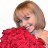 ���� Anna, ������ - ��������� 10 ����� 2023
