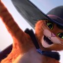 ���� �������!!!, ����, 46 ��� - ��������� 10 ������� 2023 � ������ ���� ����������