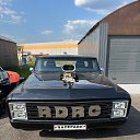 ���� �����, ���������, 45 ��� - ��������� 3 ������� 2023 � ������ ���� ����������
