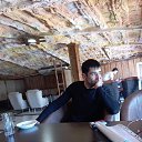 ���� Gagik, ������, 36 ��� - ��������� 20 �������� 2023 � ������ ���� ����������