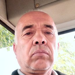 �����, ������, 57 ���