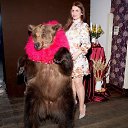 ���� �����, ������, 43 ���� - ��������� 21 ����� 2023 � ������ ���� ����������