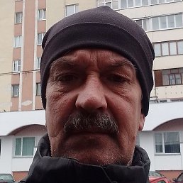 ������, �����, 55 ���