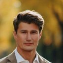 ���� �������, ��������, 41 ��� - ��������� 7 ������� 2023 � ������ ���� ����������