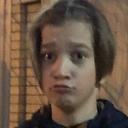 �����, ����, 32 ����