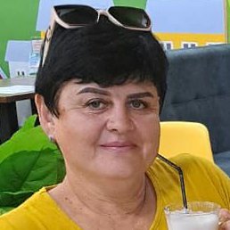 ��������, ������, 57 ���