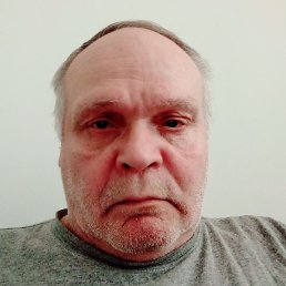 �����, �������, 64 ����