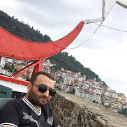 Nikoloz, 38 , 