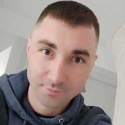 Sergiu, , 31 