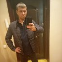 ���� ���, ������, 41 ��� - ��������� 12 ������� 2023 � ������ ���� ����������