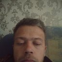 ���� ����, ���������, 48 ��� - ��������� 12 ������� 2023 � ������ ���� ����������