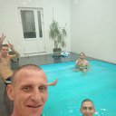 ���� ����, ����, 38 ��� - ��������� 19 ������� 2023 � ������ ���� ����������