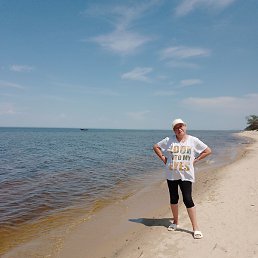 ������, �����, 54 ����