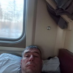 ������, ������, 39 ���