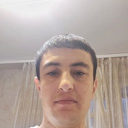 ���������, ������, 32 ����