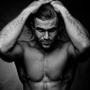 ���� Artur, ����, 34 ���� - ��������� 15 ������ 2023