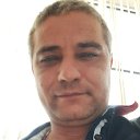 ���� Igor, �������, 37 ��� - ��������� 14 ������� 2023 � ������ ���� ����������