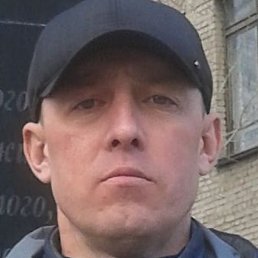 Ѹ��, �������, 40 ���