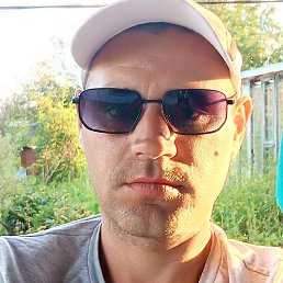 ����, ������ ��������, 38 ���