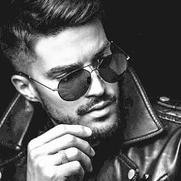 ���� G, �����������, 44 ���� - ��������� 13 �������� 2023