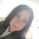 ���� ����������, ������, 41 ��� - ��������� 10 �������� 2023 � ������ ���� ����������
