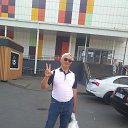 ���� �����, ������, 59 ��� - ��������� 28 ���� 2023 � ������ ���� ����������