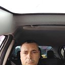 ���� �����, ���������� �����, 41 ��� - ��������� 4 ������ 2023 � ������ ���� ����������
