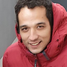 Ilyos, �����, 33 ����