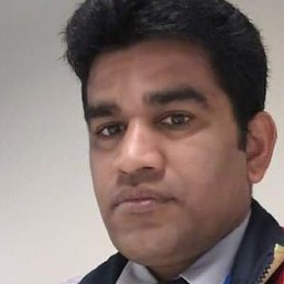 Innam, ��������, 47 ���