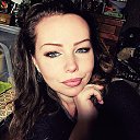 ���� ����, ������, 45 ��� - ��������� 15 ����� 2023 � ������ ���� ����������