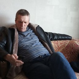 ���������, ������� ��������, 57 ���