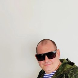 �������, ������, 43 ����