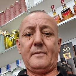 �����, �������, 55 ���