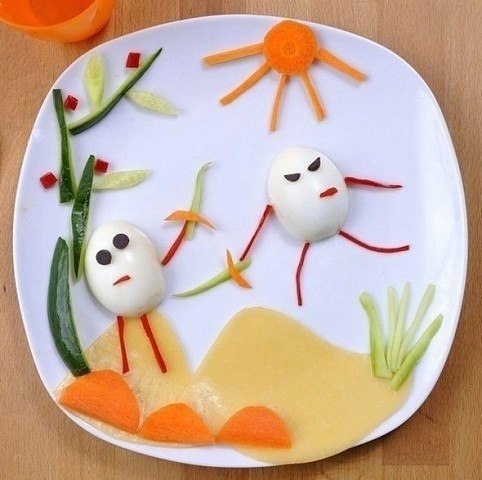 ���� ��������� - 2