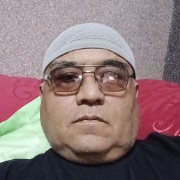 ���������, �����������, 63 ����