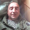 ���� �������, �������, 46 ��� - ��������� 15 ������� 2023 � ������ ���� ����������