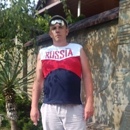 ���� ������, ������, 47 ��� - ��������� 12 ����� 2023