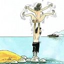 ���� ������, ������, 57 ��� - ��������� 21 ������� 2023 � ������ ������ ��������