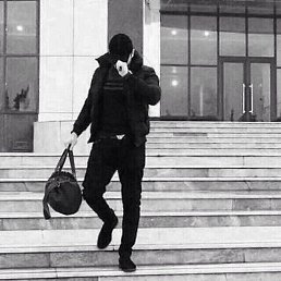 ���� �������, �����, 41 ��� - ��������� 3 ������� 2023