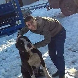 ����, �����������, 42 ����