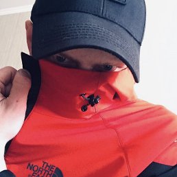 ���� �����, ��������, 30 ��� - ��������� 18 ������� 2023