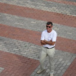 �������, ������, 48 ���