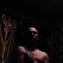 ���� �����, �����, 25 ��� - ��������� 2 ������� 2023 � ������ ���� ����������