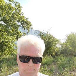 ������, ���������, 69 ���