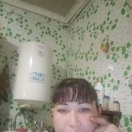 , 36 , 