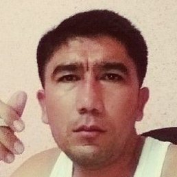 ������, �������, 38 ���