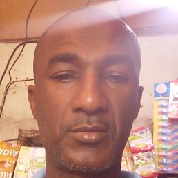 Syboy, �����������, 54 ����