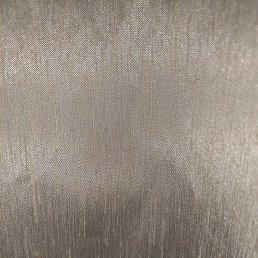 ������, �����, 59 ���