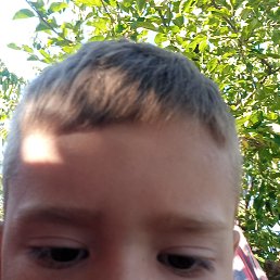 ���� �����, ����, 28 ��� - ��������� 29 �������� 2023