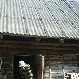 ����, ������, 35 ���